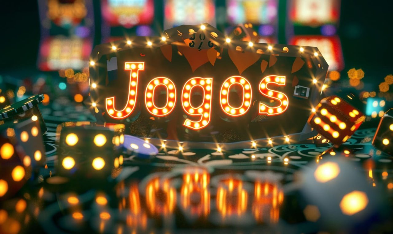300jogo