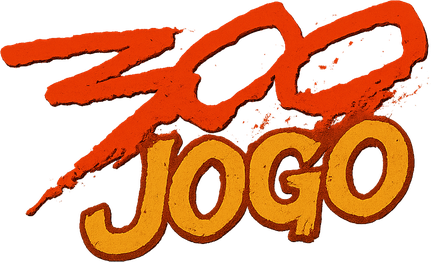 300jogo